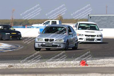 media/Oct-18-2025-Nasa (Sat) [[47b537a347]]/HPDE 3  and  4 and HPDE Intro (GR)/Turn 1/